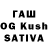 МДМА VHQ Tekasa