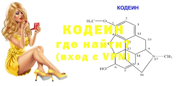 марки nbome Белоозёрский