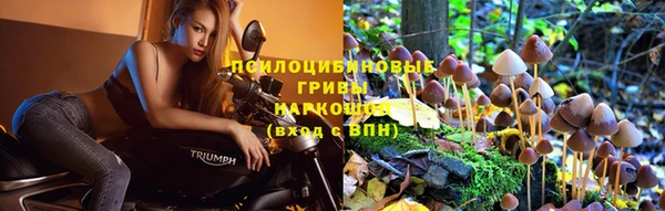 марки nbome Белоозёрский