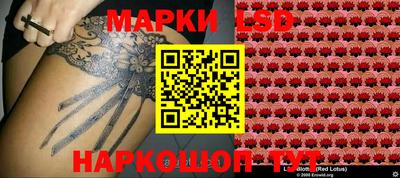 гидра Балашиха