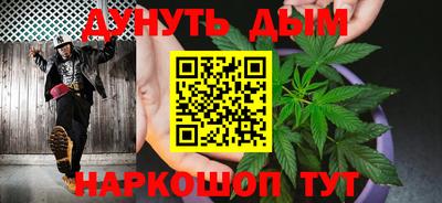 apvp Бийск