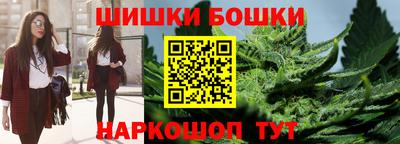 apvp Бийск